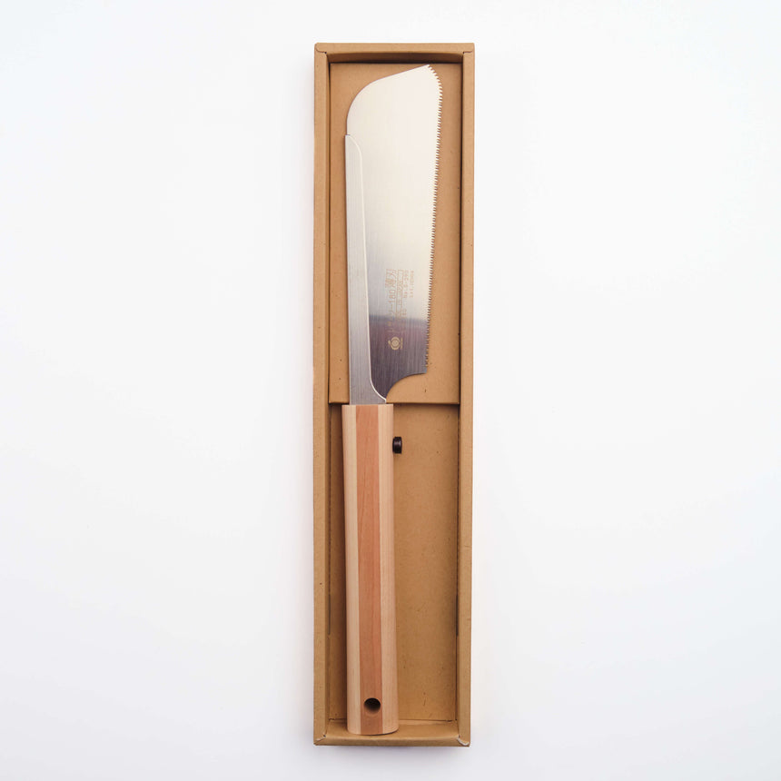 Tronc Dozuki Saw - 180mm