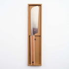 Gyokucho TRONC Saw Trio