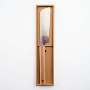 Gyokucho TRONC Saw Trio