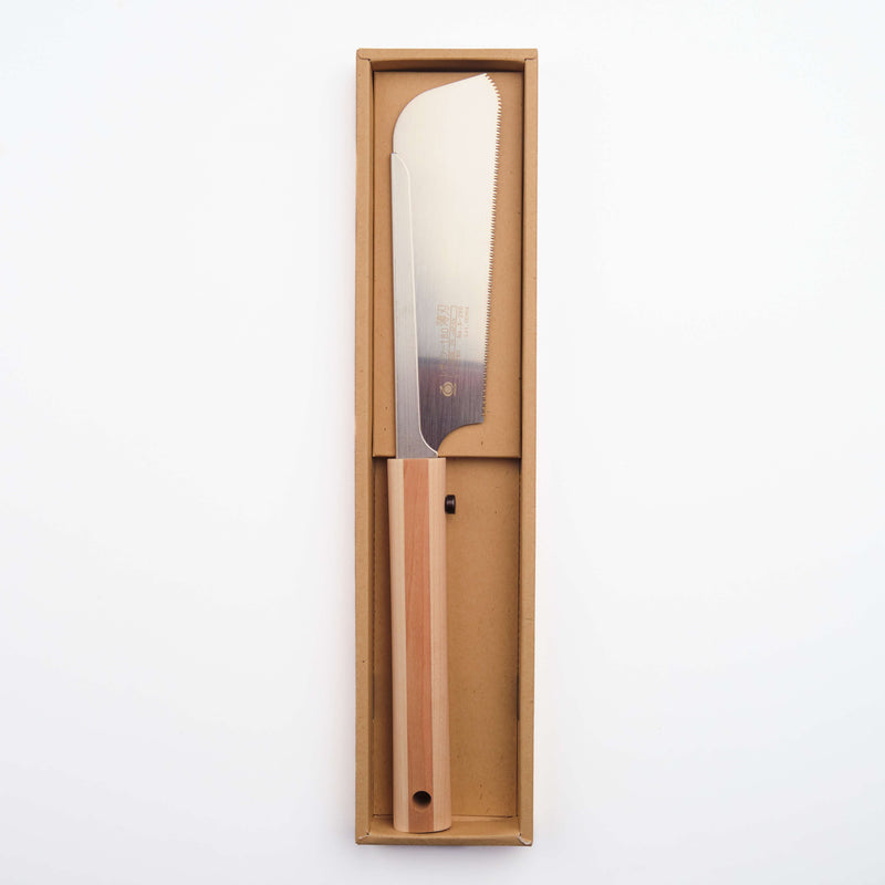 Gyokucho TRONC Saw Trio