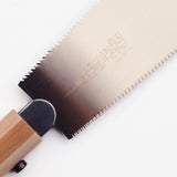 Gyokucho TRONC Saw Trio