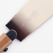 Gyokucho TRONC Saw Trio