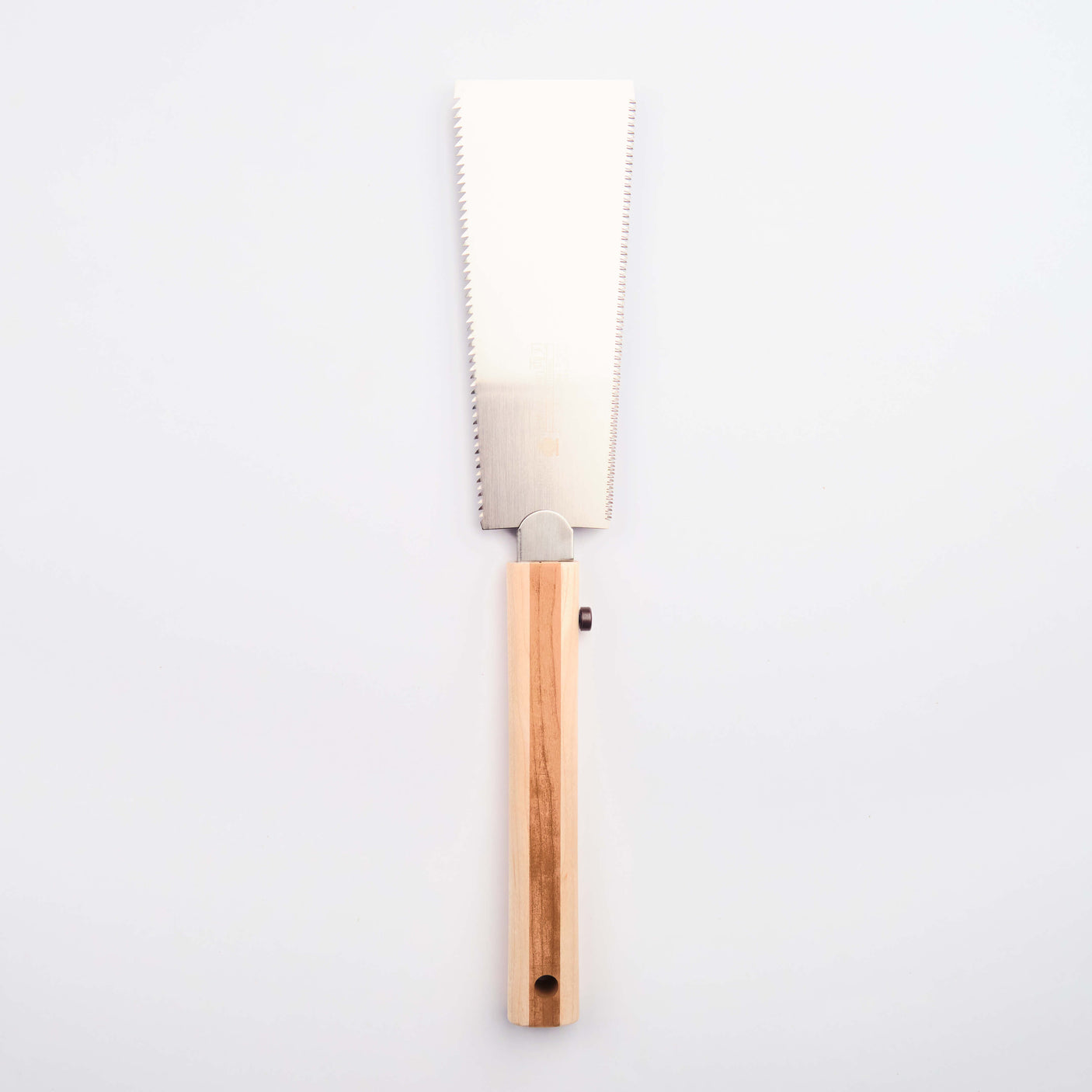 Tronc Ryoba Saw - 180mm