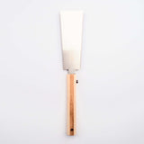 Tronc Ryoba Saw - 180mm