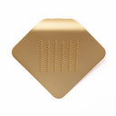 Tsuboe Irogami Grater