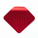 Tsuboe Irogami Grater