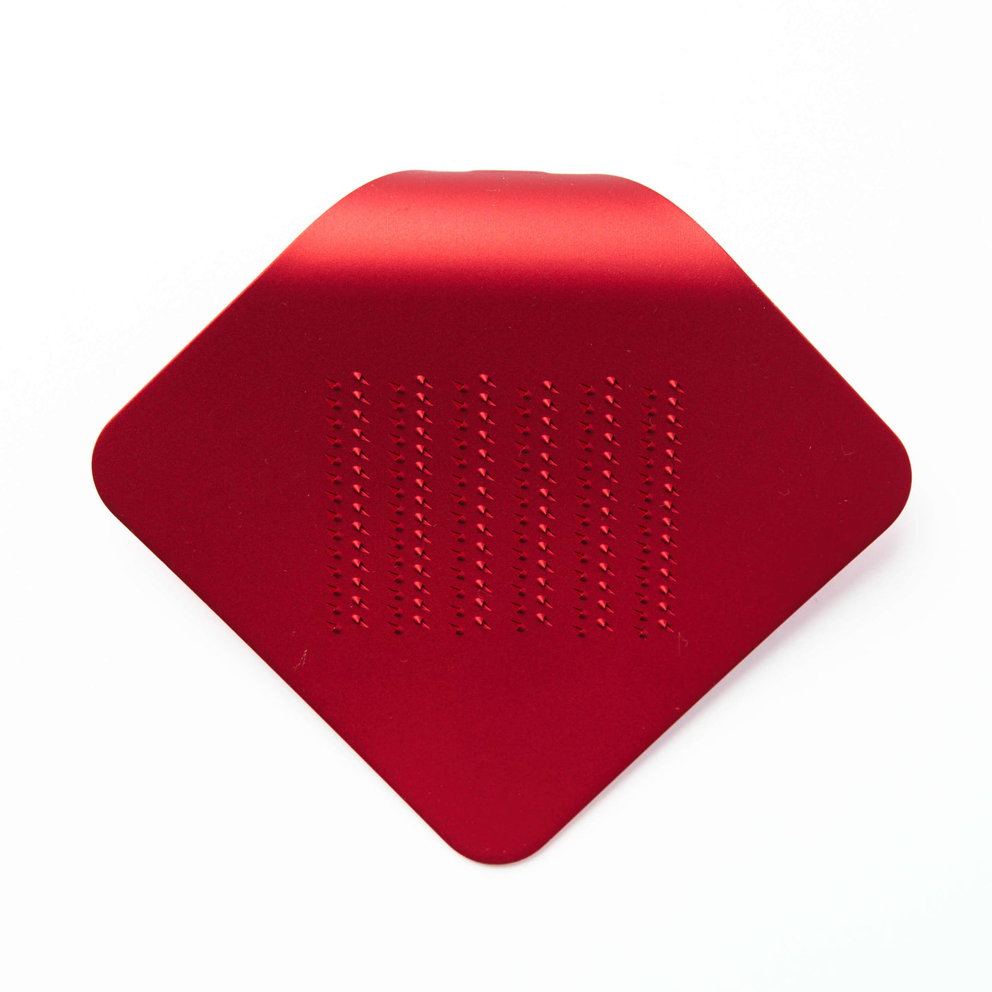 Tsuboe Irogami Grater