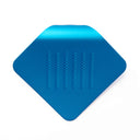 Tsuboe Irogami Grater