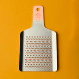 Tsuboe Oroshigane Grater
