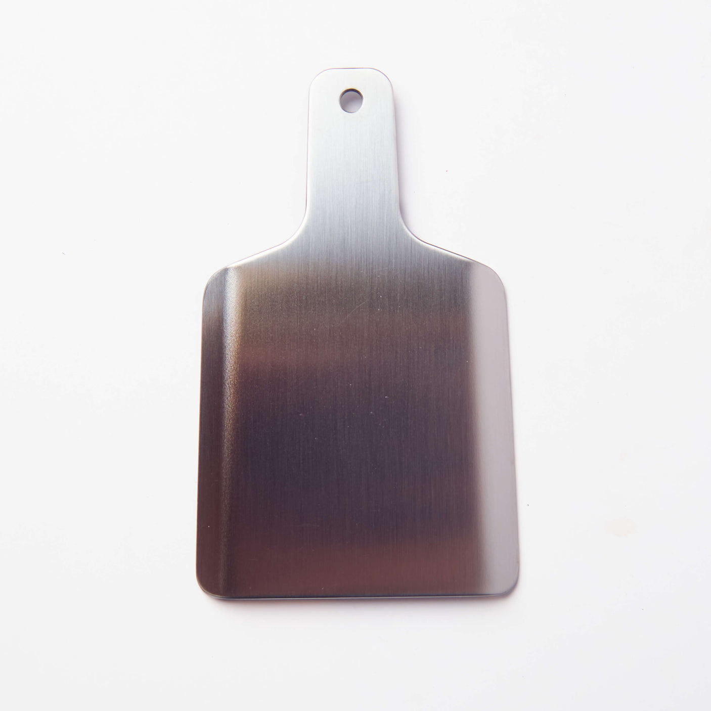 Tsuboe Oroshigane Grater
