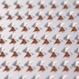 Tsuboe Oroshigane Grater