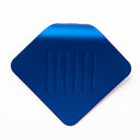 Tsuboe Irogami Grater