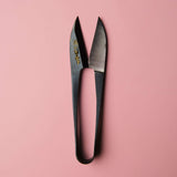 Tsumeha Embriodery Snips - 105mm