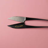 Tsumeha Embriodery Snips - 105mm