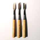 Tsurugi Carving 15 Piece Set
