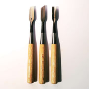 Tsurugi Carving 15 Piece Set