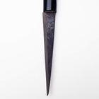 Baishinshi Premium Marking Knife with Leather Case
