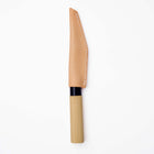 Baishinshi Premium Marking Knife with Leather Case