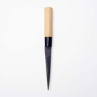 Baishinshi Premium Marking Knife with Leather Case