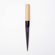 Baishinshi Premium Marking Knife with Leather Case