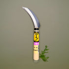 Utility Sickle