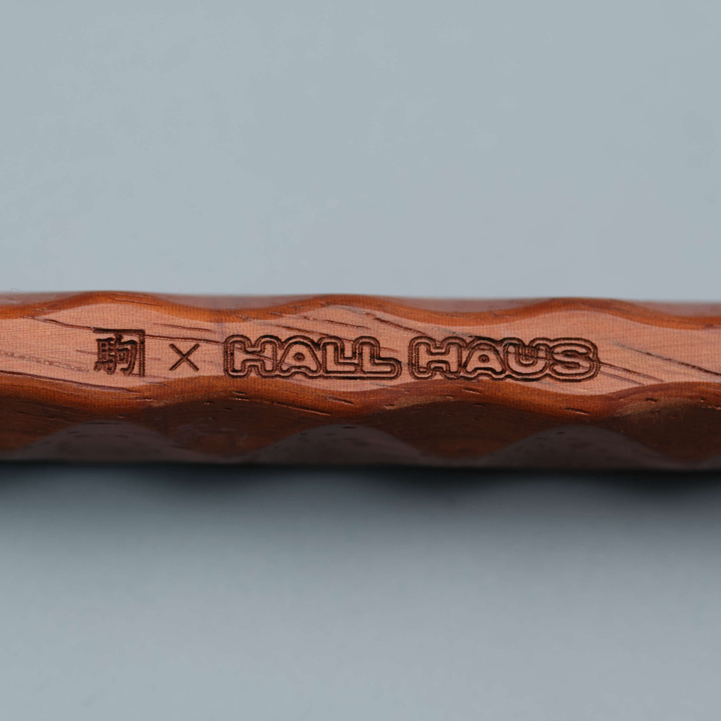 Wave Higonokami Pocket Knife