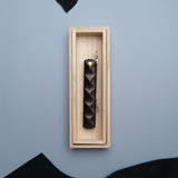 Wave Higonokami Pocket Knife