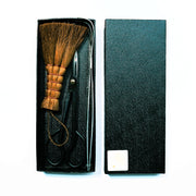 Satsuki Bonsai Tool Starter Kit - 3pcs