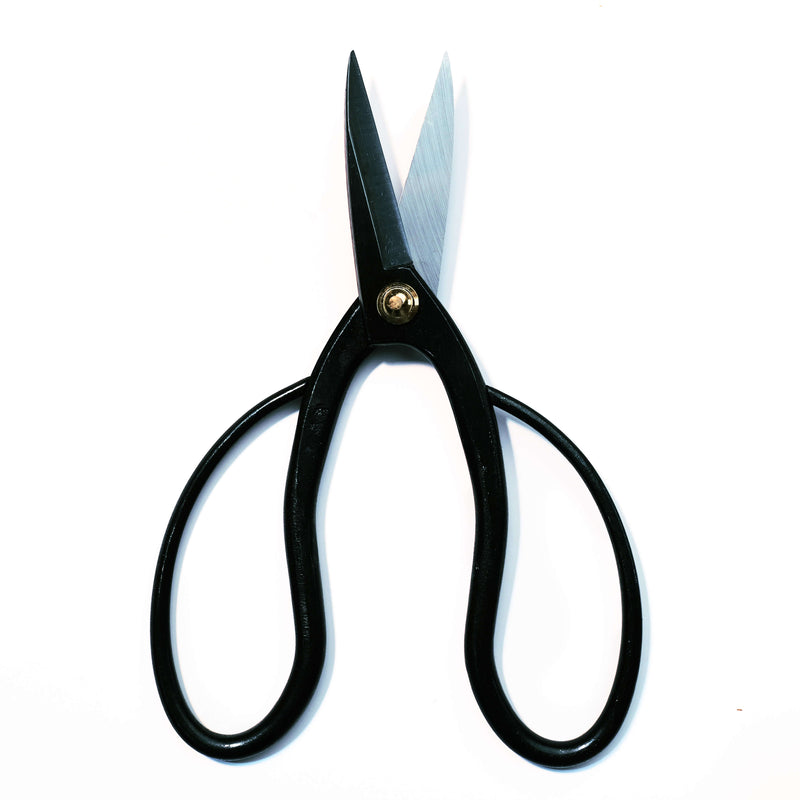 Traditonal Bonsai Tool Starter Kit - 3pcs