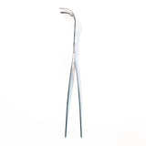 Traditonal Bonsai Tool Starter Kit - 3pcs