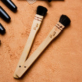 Standard Woodblock Carving Set