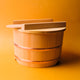 Kitchenware