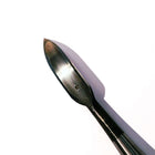 Yari Kanna Tagayasan Handle 18mm x 60mm - Spear Plane