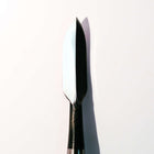 Yari Kanna Tagayasan Handle 18mm x 60mm - Spear Plane