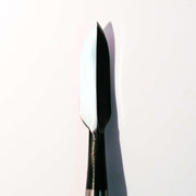 Yari Kanna Tagayasan Handle 18mm x 60mm - Spear Plane