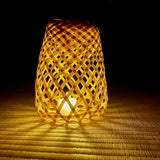 Yotsu Ami Weaving Workshop | SAT 22nd August