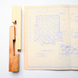 Kanawa Joinery with Hiroshi Yamaguchi
