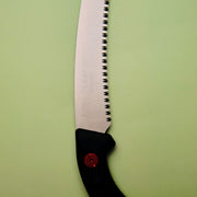 ZUBAT Curved Large Tooth Saw - 300mm