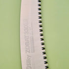 ZUBAT Curved Large Tooth Saw - 330mm