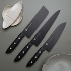 Japanese Gyuto Chef Knife - 210mm