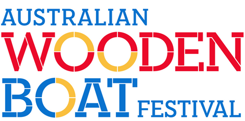 Australian Wooden Boat Festival
