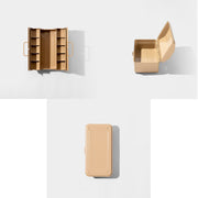 Toyo Steel Beige Bundle