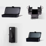 Bold, timeless Black Bundle