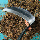 Gardening Sickle