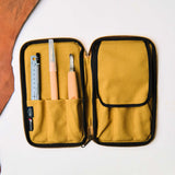 Carving Pouch