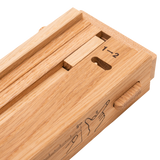 Chopstick Maker JIG ONLY