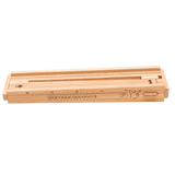 Chopstick Maker JIG ONLY