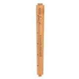 Chopstick Maker JIG ONLY