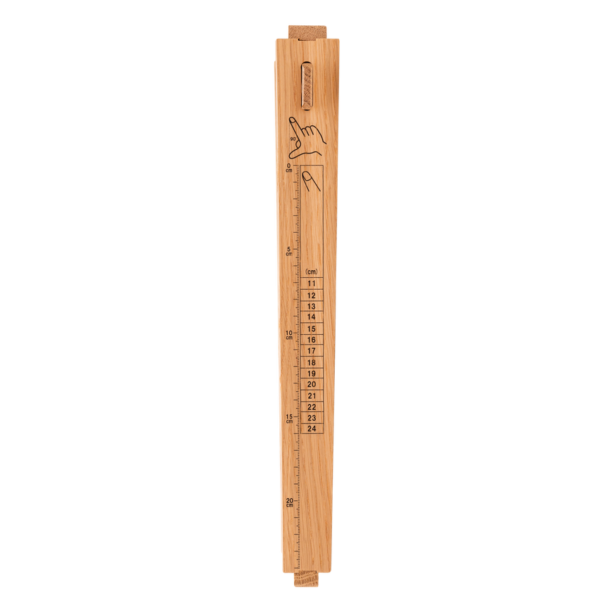 Chopstick Maker JIG ONLY