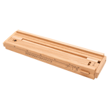 Chopstick Maker JIG ONLY